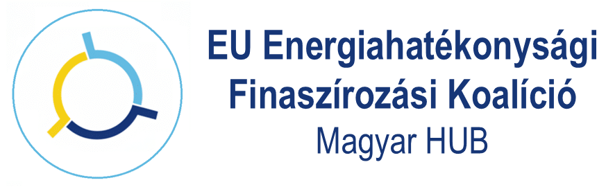 EEFC